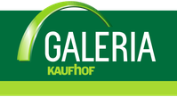 GALERIA Kaufhof GmbH Logo