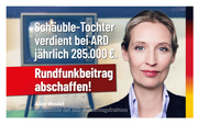 Bild: AfD Deutschland