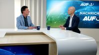 Bild: AUF1 / Eigenes Werk