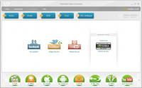 Freemake Video Converter 2.0 