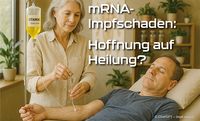 Bild: Impfkritik / Eigenes Werk