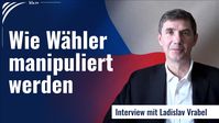 Bild: Kla.TV (https://www.kla.tv/38963) / Eigenes Werk