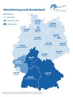 Bild: "obs/CHECK24 Vergleichsportal GmbH/CHECK24.de"