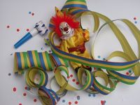Bild: Siegfried Fries  / pixelio.de