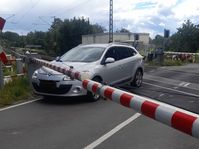 Bild: Polizei
