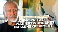 Bild: AUF1 / Eigenes Werk