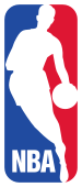 National Basketball Association (NBA)