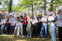 Bild: Deutsche Postcode Lotterie Fotograf: Marco Urban