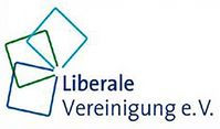 Logo Liberale Vereinigung