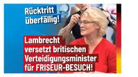 Bild: AfD Deutschland