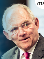 Wolfgang Schäuble (2017)