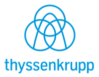 thyssenkrupp Steel Europe AG Logo