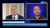 Bild: AUF1 / Eigenes Werk