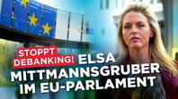 Bild: AUF1 / Eigenes Werk