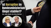 Bild: Kla.TV (www.kla.tv/38307) / Eigenes Werk