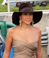 Jennifer Lopez (2004)