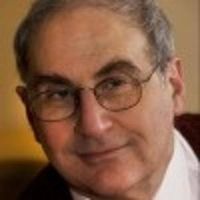 Lawrence Solomon ist geschäftsführender Direktor von Energy Probe und Autor von The Deniers. LawrenceSolomon(at)nextcity.com. 