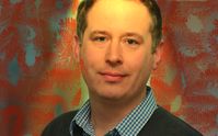 Patrick Gensing (2019)