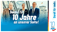 Bild: AfD Deutschland