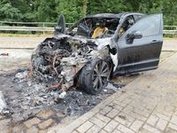 Bild: Polizei