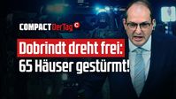 Bild: COMPACTTV / Eigenes Werk