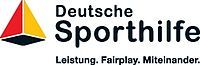 Stiftung Deutsche Sporthilfe Logo