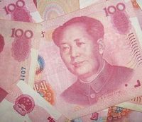 Yuan: Mehr Vermögen hilft EAMs.