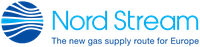 Nord Stream AG Logo