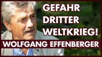 Bild: SS Video: "Wolfgang Effenberger: Kommt der Dritte Weltkrieg?" (https://youtu.be/2e1wfZtimEk) / Eigenes Werk