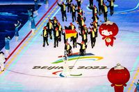 Bild: Screenshot Internetseite: "https://www.teamdeutschland-paralympics.de/wahl" / Eigenes Werk