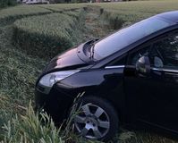 Bild: Polizei Minden-Lübbecke