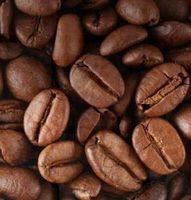 Kaffeebohnen: Preise setigen weiter an (Foto: volcafe.com)