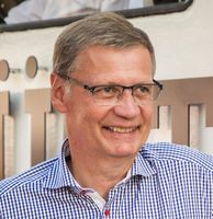 Günther Jauch (2016)
