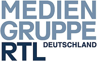 Mediengruppe RTL Deutschland