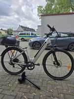 Bild: Polizei