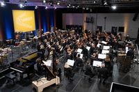 Bild: SWR/Ralf Brunner Fotograf: SWR - Südwestrundfunk