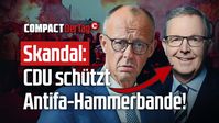 Bild: COMPACTTV / Eigenes Werk