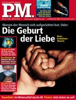 PM-Magazin.jpeg