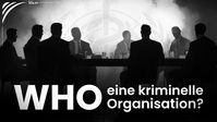 Bild: Kla.TV (www.kla.tv/38359) / Eigenes Werk
