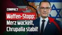 Bild: COMPACTTV / Eigenes Werk