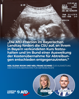 Bild: AfD Deutschland
