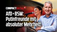 Bild: COMPACTTV / Eigenes Werk