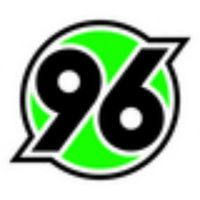 Hannover 96