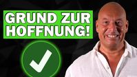Bild: Screenshot Youtube