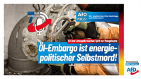 Bild: AfD Deutschland