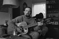 Roger Whittaker  (1971), Archivbild