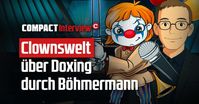 Bild: COMPACTTV / Eigenes Werk