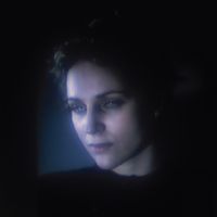 Agnes Obel. Bild: "obs/Universal Music Entertainment GmbH/© Alex Flagstad"