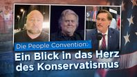 Bild: AUF1 / Eigenes Werk
