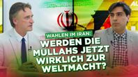 Bild: AUF1 / Eigenes Werk